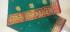 PMK BUMBERG COT SAREES WITH BLOUSE